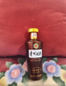 茅台（MOUTAI） 贵州大曲酒 大曲80年代 酱香型白酒 53度 500ml 单瓶装 实拍图