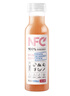 农夫山泉100%纯果汁NFC番石榴(芭乐)混合汁300ml*10瓶中秋礼盒鲜果饮料 实拍图