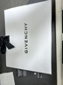 纪梵希（Givenchy）小羊皮N306番茄红口红唇膏生日礼物送女生化妆品 双十一狂欢购 实拍图