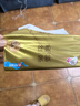 清风【李昀锐同款】抽纸 丝柔4层110抽*24包M码 卫生纸巾新老包装交替 实拍图