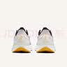 耐克双11耐克NIKE男AIRZOOMSTRUCTURE25跑步鞋DJ7883-110灰42 实拍图