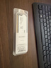 光威（Gloway）32GB DDR4 3600 台式机内存条 天策系列 海力士CJR颗粒 实拍图