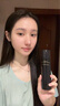 透真玻色因护肤品套装抗皱紧致淡化细纹提拉补水保湿提亮暗沉修复水乳 实拍图
