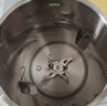九阳25年新款1L豆浆机变频轻音1-4人用古法浆免过滤自清洁家用全自动多功能榨汁破壁机D5 实拍图