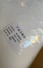 天章 （TANGO）A4铜版纸128g 彩色激光铜版打印名片纸 a4激光双面高光照片彩激纸 50张/包 【仅适用于激光打印】 实拍图