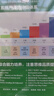 书虫升级版一级全套 初一初二 牛津英汉双语读物（套装共33册 附扫码音频、习题答案、读后测评）绿野仙踪 阿拉丁和神灯 汤姆索亚历险记 悲惨世界 小公主 福尔摩斯 实拍图