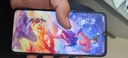 OPPO A11 二手手机 AI四摄5000mAh大电量全面屏拍照备用机4G 智能手机 香草薄荷 【95成新】4GB+128GB（赠配件大礼包） 实拍图