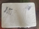 三都港 宁德海捕小黄鱼350g/包【约8-11只】新鲜冷冻海鲜生鲜烧烤食材鱼 海捕小黄鱼350g*3袋 实拍图