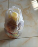 鲁花 食用油 5S 压榨一级 花生油 5L 实拍图