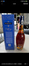 马爹利（Martell） 名士VSOP 干邑白兰地 洋酒 350ml 实拍图