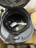 苏泊尔（SUPOR）【国家补贴】鲜呼吸系列电压力锅3L IH猛火 精钢球釜 2-4人家用双胆顶置彩屏高压锅SY-30FH8018Q 实拍图