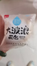 泓一大波浪面包 营养早餐手撕面包饱腹零食下午茶400g【源头直发】 实拍图