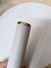 快朵小屋（KUAIDUOXIAOWU） 投影仪支架 桌面家用投影机支架 极米H6H5坚果当贝通用型伸缩支架6KG超大承重 实拍图