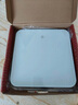 移速（MOVE SPEED）128GB内存卡TF（MicroSD）存储卡 U3 V30 4K 行车记录仪&监控摄像头手机平板相机储存卡 高速款 实拍图