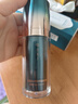 花西子小黛伞防晒霜35g防紫外线隔离霜SPF50+素颜霜妆前乳提亮肤色遮瑕 实拍图