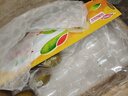 佳沛（zespri）新西兰  阳光金奇异果巨大果22粒原箱 单果重约144-175g 猕猴桃 实拍图