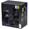 长城（Great Wall）额定500W HOPE-6000DS电脑电源 （双8PIN/75cm长线材/温控风扇/宽幅/独立开关） 实拍图