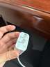 绿联充电套装PD20W快充头氮化镓充电器+PD60W双Type-C数据线 适用苹果iPhone16/15ProMax手机iPad 实拍图