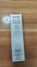uni三菱 uni-ball UL-S 黑色B自动铅笔芯0.5mm活动铅芯 40根  实拍图