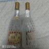 汾酒 黄盖玻汾 清香型白酒 53度 475mL*6瓶 整箱装非原箱 实拍图