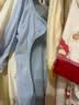 全棉时代婴儿衣服新生儿连体衣秋季风柔棉打底秋衣暖绒儿童睡衣 实拍图