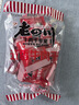 老四川（laosichuan） 五香牛肉干牛肉片512g 中华老字号休闲食品独立小包装特产零食 五香256g+香辣256g【约18-20袋】 实拍图