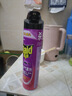 雷达(Raid) 基孔肯雅热杀虫剂喷雾 600ml 清香型 杀蟑喷雾 杀虫气雾剂 实拍图
