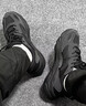 FILA 斐乐官方运动鞋男鞋轻便慢跑鞋休闲火星鞋2代MARS II  实拍图