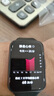 华为WATCH FIT 2 活力款 幻夜黑 华为手表 运动智能手表 血氧自动检测 蓝牙通话 表带快拆 10天长续航 实拍图