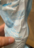 可孚 医用阴道冲洗器一次性女私处阴部妇科产妇会阴清洗器150ml 40支 实拍图