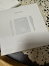 罗马仕COOL电30W氮化镓苹果16充电器套装 L+C口反向快充充电头适用iPhone15/16ProMax/iPad手机耳机平板 实拍图