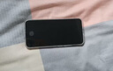 OPPO Reno14 高清长焦实况 全新小直屏Live图 AI拍照5G智能手机 IP69满级防水 半夏绿 12GB+256GB 实拍图