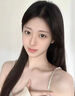 ORGINESE黑茶卸妆油眼唇脸三合一深层清洁水感卸妆水液敏感肌温和洁颜油 实拍图