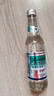 崂山白花蛇草水 0糖0脂0卡 草本气泡水无糖饮料 崂山百花330ml*12瓶 实拍图
