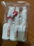 巨奇严选 墙面除霉剂500ml*3瓶墙面布衣柜去霉点斑霉菌清除剂木材除霉 实拍图
