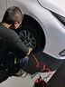 米其林（MICHELIN）汽车轮胎 195/65R15 91H 浩悦四代 PRIMACY 4 适配卡罗拉 实拍图