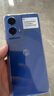 摩托罗拉 联想moto S50 Neo 四年质保 纤薄高清双曲屏 应用六开 大电池长续航 5GAI手机 12+256GB 兰亭 实拍图