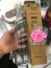 维艾（Newair）玻璃酒瓶空瓶密封高档泡酒瓶子专用红酒白酒自酿存装分装储酒容器 实拍图