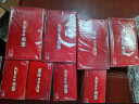 南孚5号电池16粒 五号碱性 聚能环4代 适用血压计/燃气表/遥控器/电子秤/挂钟/无线鼠标/计算器/玩具等 实拍图