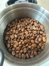 Peet's Coffee皮爷peets 哥伦比亚霞光咖啡豆新鲜浅焙意式黑咖啡250g【新包装】 实拍图