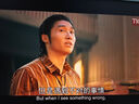 KTC 27英寸2K高清210Hz显示屏HDR450nit原生200Hz内置音响 硬件低蓝光 升降旋转显示器大师27M1 实拍图