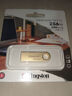 金士顿（Kingston）256GB USB3.2 Gen 1 U盘 DTSE9G3 金属U盘 读速220MB/s 写速100MB/s 学习办公投标电脑车载通用 实拍图
