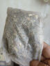 同仁堂十二味泡脚包足浴包艾草养生泡脚药包 老姜瑶浴足浴包30g*20包/袋 实拍图