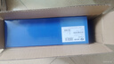 海康威视（HIKVISION）皓视通无线网桥套装监控专用wifi点对点远距离传输电梯专用无线AP100米 WB-E100 实拍图
