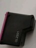 彩格适用惠普805墨盒HP2700 dj2720打印机1212 2330 2332 2723 2729可加墨1210 2722 2721 2820黑色Deskjet墨水 实拍图