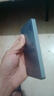 上赞 S2随身wifi 免插卡wifi 6流量4g路由器WiFi无线网卡移动上网卡流量卡三网通 实拍图