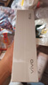 vivo Y37c 6GB+128GB 墨绿 5500mAh大电池 SGS五星整机抗跌耐摔认证 150%大音量 AI手机 实拍图