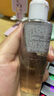 兰蔻极光精华水(二代)150ml 混油焕亮保湿礼盒护肤品生日礼物送女友 实拍图