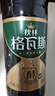 秋林格瓦斯黑麦芽大列巴面包发酵饮料 1.5L*6瓶 整箱装 实拍图