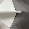 倍思适用iPadAir7保护壳平板保护套【冰透裸机】通用2025年款iPad Pro18-22/Air7/6/5/4-10.9/11英寸 实拍图